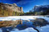 Yosemite5.jpg (358722 byte)