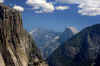 Yosemite7.jpg (248693 byte)