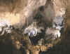 Carlsbad12.jpg (98618 byte)