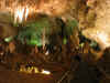 Carlsbad7.jpg (117082 byte)