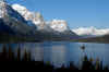 WatertonGlacier5.jpg (75129 byte)