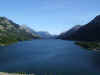 WatertonGlacier9.jpg (158088 byte)