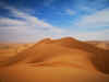 UruqBaniMaarid4.jpg (76314 byte)