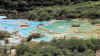 Huanglong4.jpg (340301 byte)
