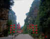 Wulingyuan7.jpg (348849 byte)