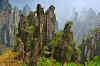 Wulingyuan8.jpg (426112 byte)