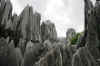 Karst3.jpg (192408 byte)