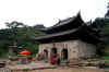Cina Sanqing1.jpg (76586 byte)