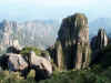 Sanqing7.jpg (295921 byte)