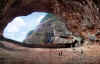 Danxia10.jpg (342035 byte)