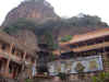 Danxia4.jpg (216442 byte)