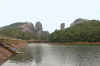 Danxia5.jpg (331815 byte)