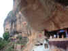Danxia6.jpg (218899 byte)
