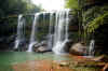 Danxia7.jpg (414077 byte)