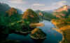 Danxia8.jpg (251874 byte)