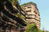 Danxia9.jpg (195225 byte)