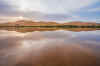 DesertoJaranBadain7.jpg (127012 byte)