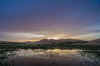 DesertoJaranBadain9.jpg (130880 byte)