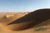 DesertoJaranBadain.JPG (253088 byte)