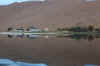 Tempio.JPG (330689 byte)