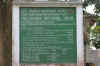 Kaziranga11.jpg (184276 byte)