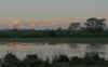Kaziranga6.jpg (285920 byte)