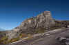 Kinabalu11.jpg (319673 byte)