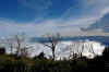 Kinabalu9.jpg (237947 byte)