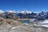 Sagarmatha3.jpg (396753 byte)