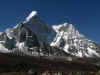 Sagarmatha5.jpg (277605 byte)