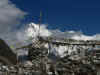 Sagarmatha6.jpg (243711 byte)