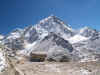 Sagarmatha7.jpg (406958 byte)