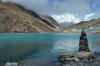 Sagarmatha8.jpg (351713 byte)