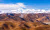 Sagarmatha9.jpg (360468 byte)