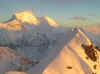 Pamir7.jpg (153613 byte)