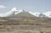 Pamir8.jpg (165067 byte)