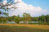 Dong Phayayen3.jpg (248782 byte)