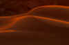 Turan6.jpg (99232 byte)
