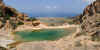 Socotra7.jpg (451360 byte)