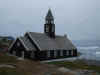 Ilulissat2.jpg (136615 byte)