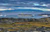 Ilulissat5.jpg (457752 byte)