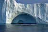 Ilulissat6.jpg (434936 byte)