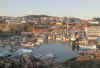 Ilulissat8.jpg (204793 byte)