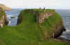 CastelloDunseverick.jpg (90331 byte)