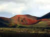 Kamchatka10.jpg (276244 byte)