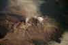 Kamchatka5.jpg (471062 byte)