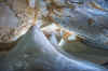 Aggtelek8.jpg (280261 byte)