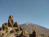 Teide3.jpg (74107 byte)