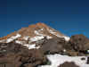 Teide5.jpg (100800 byte)