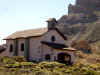 Teide6.jpg (95515 byte)